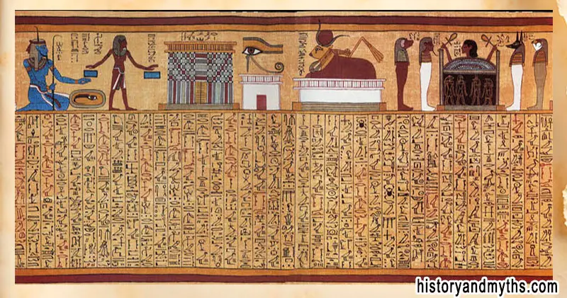 Book-of-the-dead-spell-17