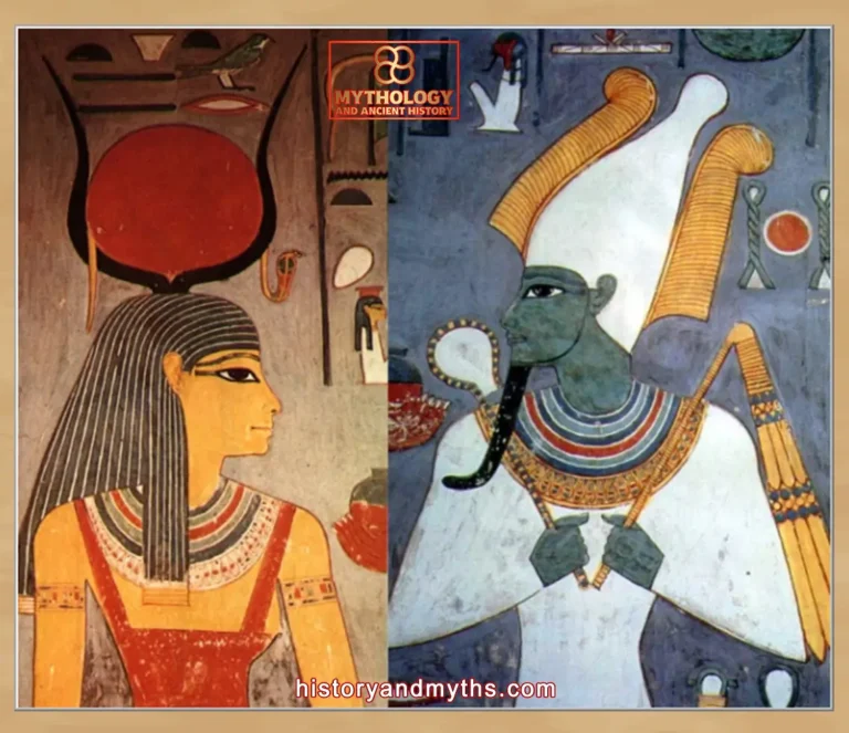 osiris-isis