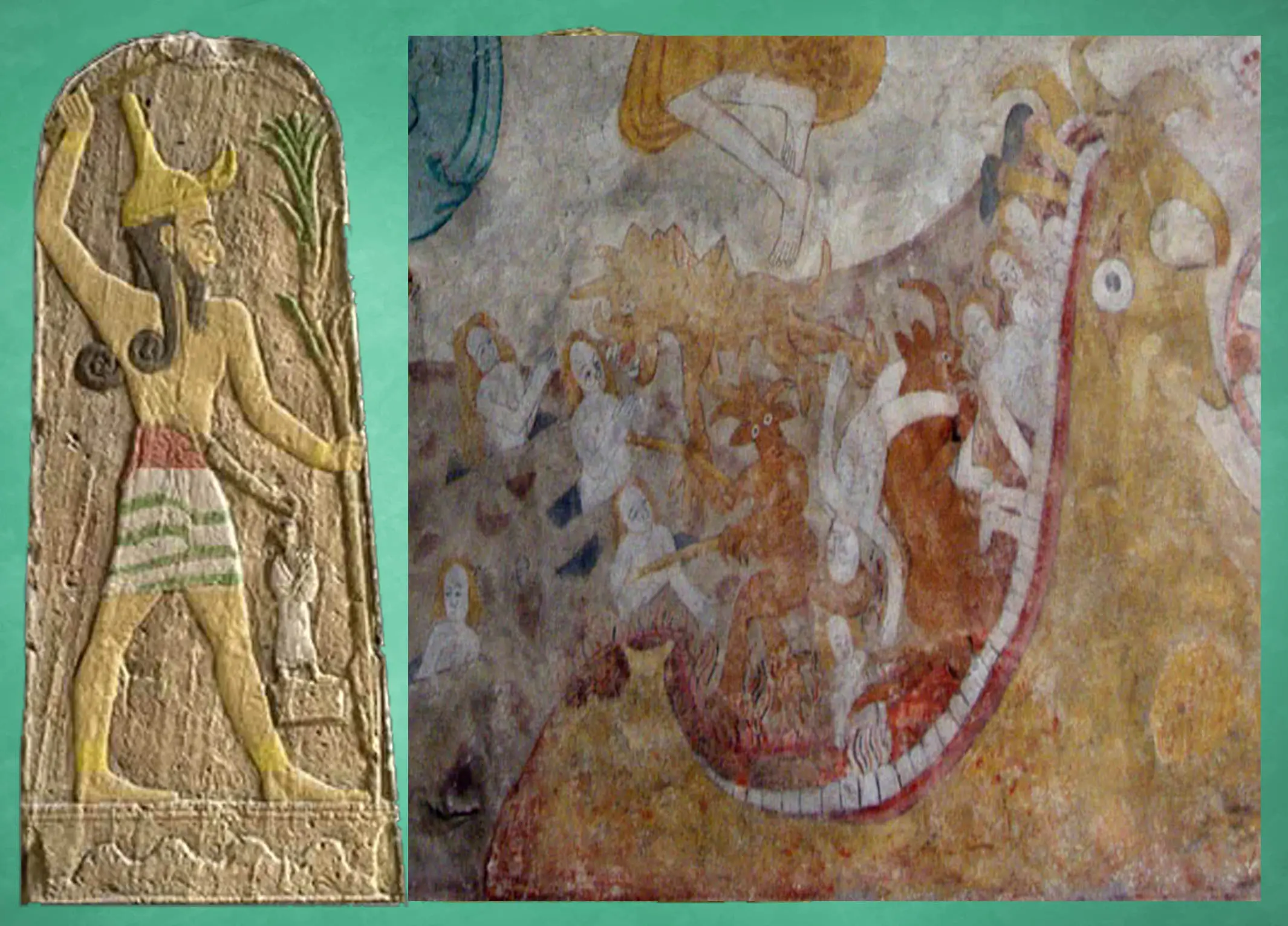 baal-and-mot