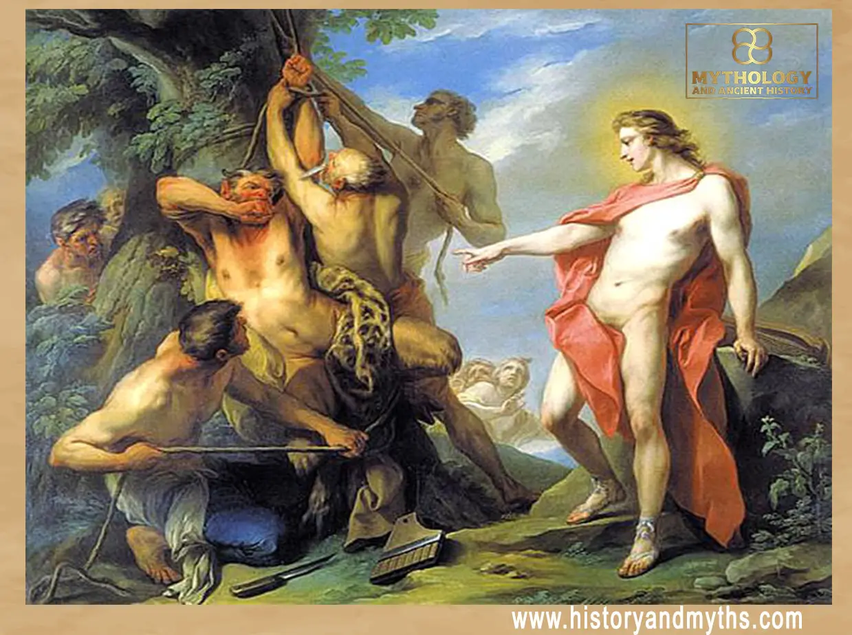 Marsyas-Flayed-by-the-Order-of-Apollo