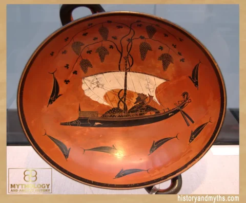 Exekias_Dionysos_Staatliche_Antikensammlungen_2044_n2