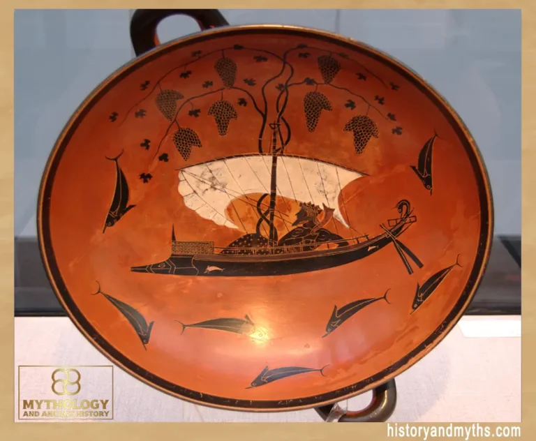 Exekias_Dionysos_Staatliche_Antikensammlungen_2044_n2