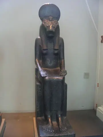 ekhmet_(British_Museum)