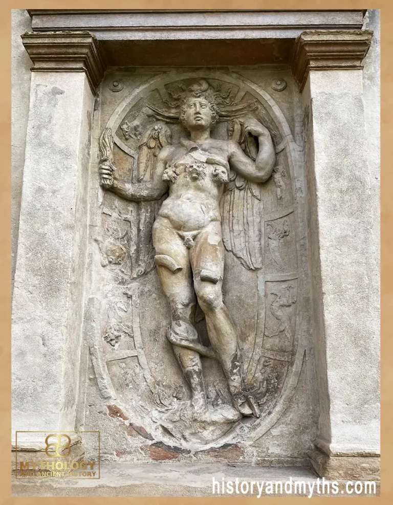 Dio_Phanes_-_Loggia_e_Odeo_Cornaro