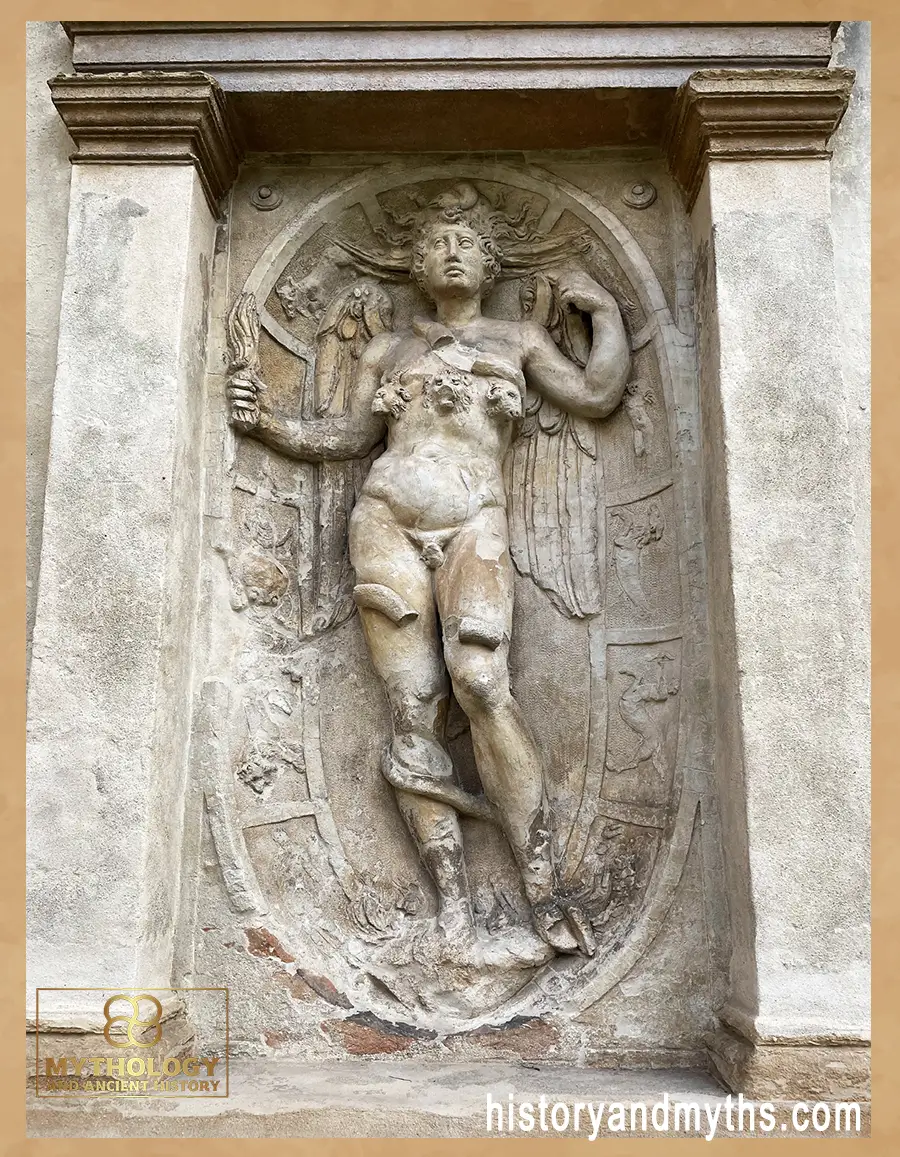 Dio_Phanes_-_Loggia_e_Odeo_Cornaro