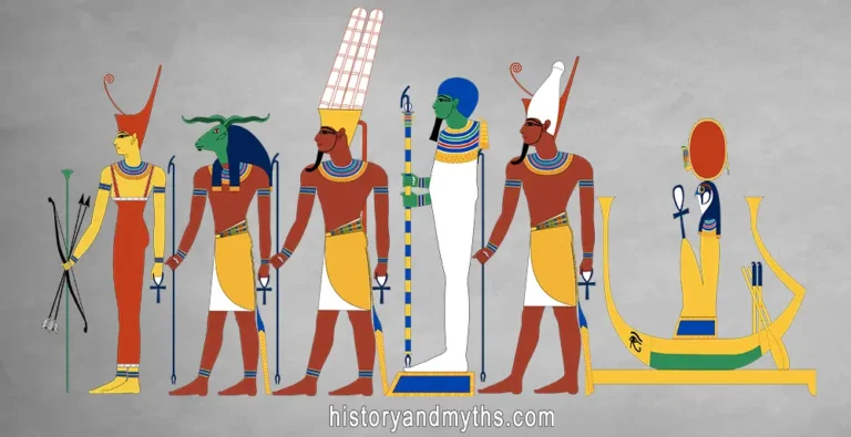 Legends-of-Ra-Atum-Ptah-Khnum-Amun-Neith