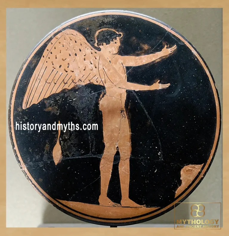 Eros_bobbin_Louvre