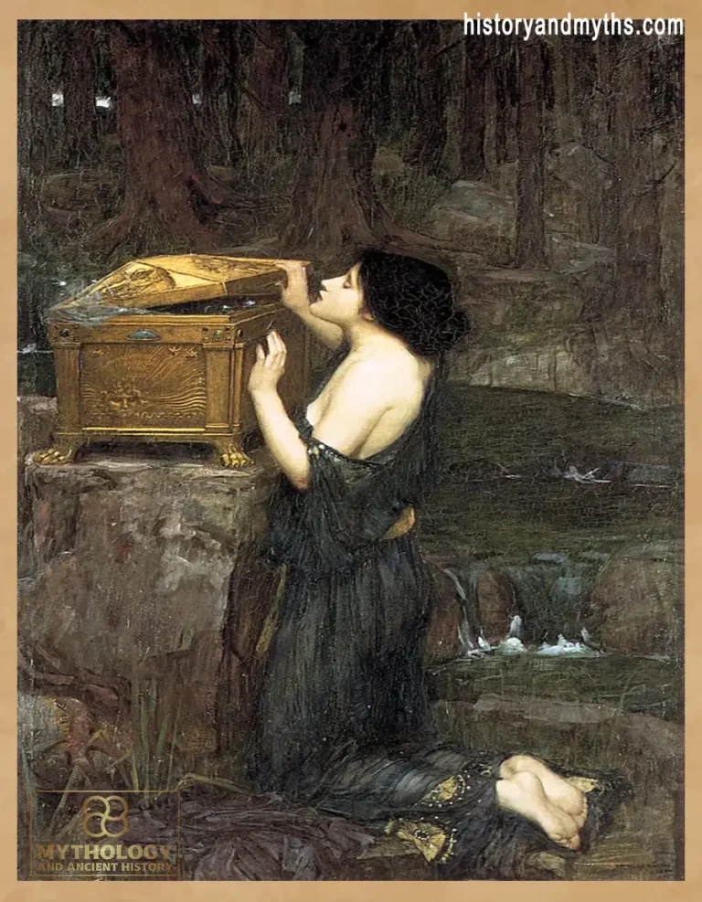 Pandora_-_John_William_Waterhouse