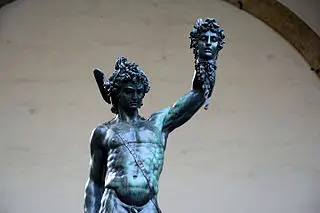Perseus