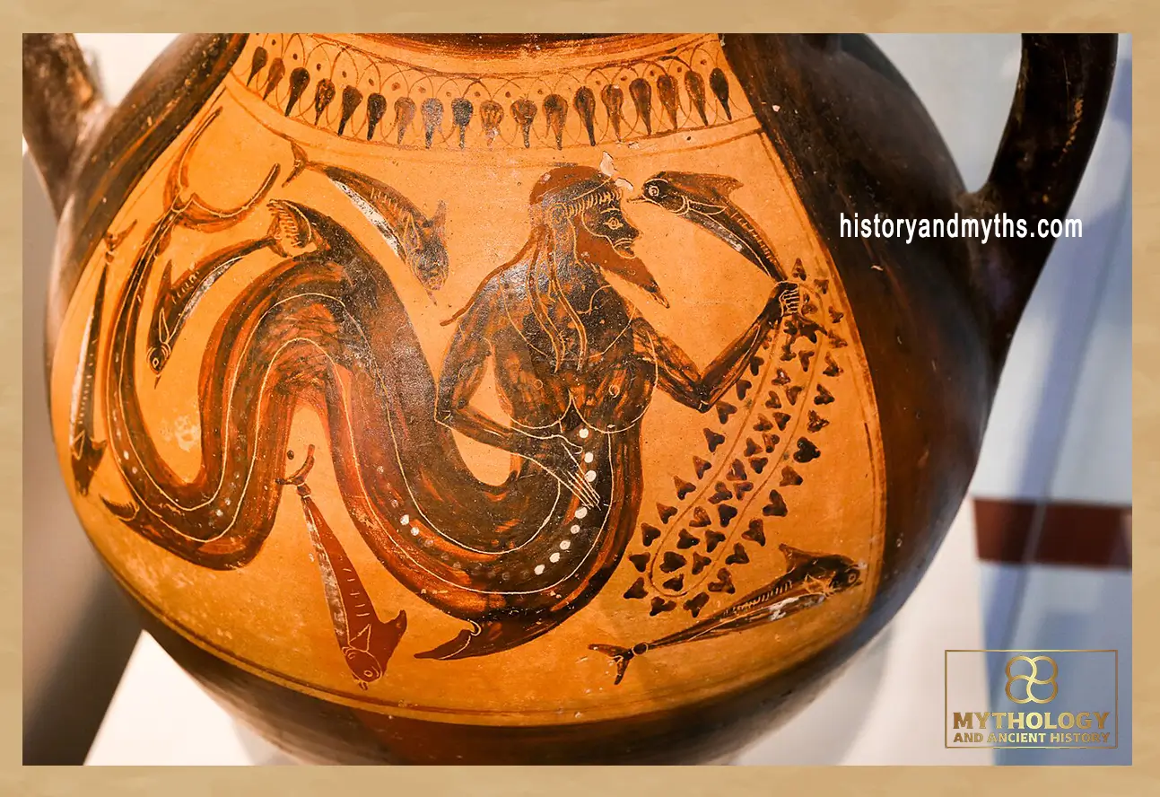 Ivy_Leaf_Painter_-_Triton_-_Apollon_and_Dionysos_-_Berlin_AS_F_1676_-_02