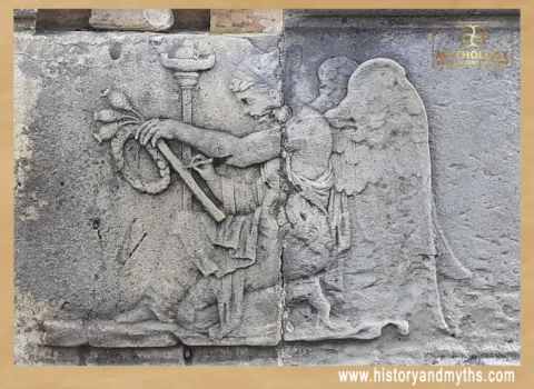 Msida_Bastion_cemetery_07