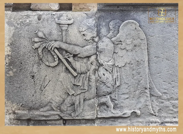 Msida_Bastion_cemetery_07