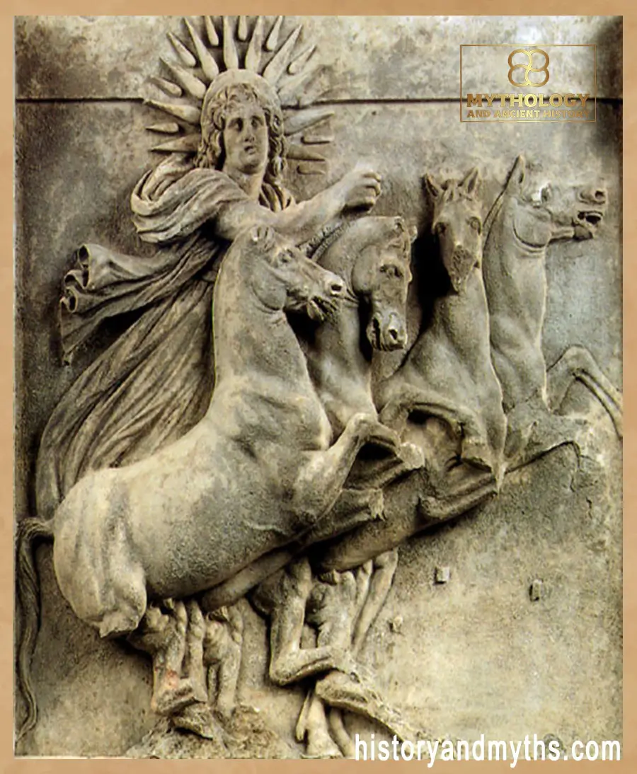 Journey-of-the-Sun-God-Ra