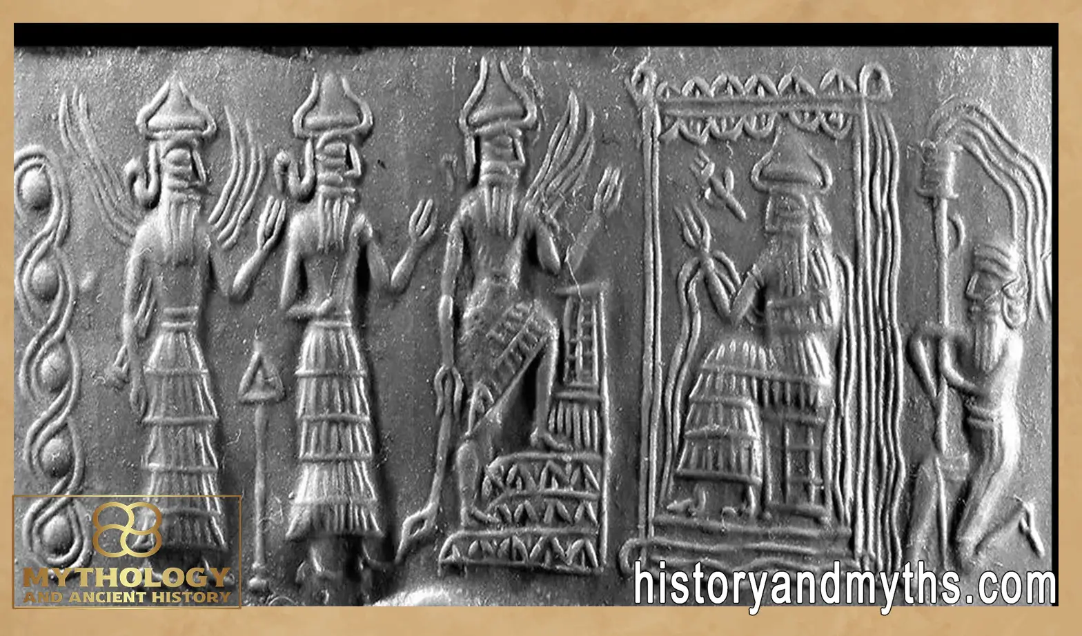 baal