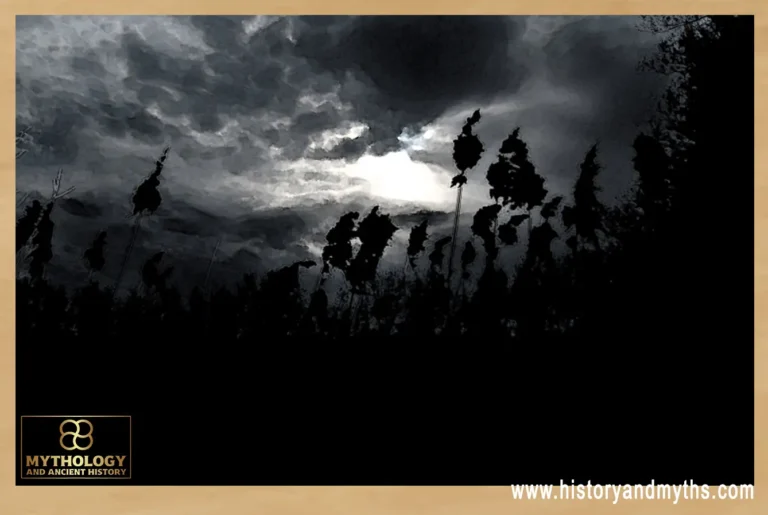 Finsternis_Natur