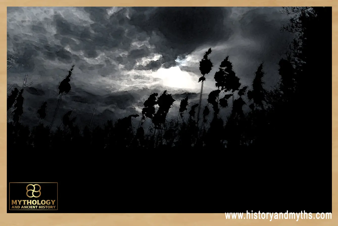 Finsternis_Natur
