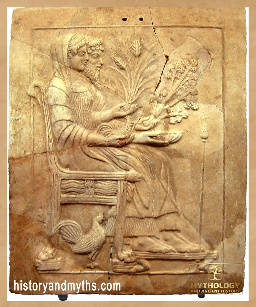 Persephone-and-Hades-enthroned-on-a-Locri-pinax-Greek-terracotta-tablet-showing-the-divine-chthonic-royal-couple