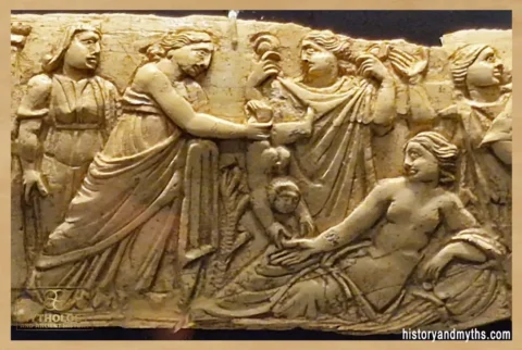 Eleutherna_relief_achilles_cropped