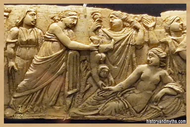 Eleutherna_relief_achilles_cropped