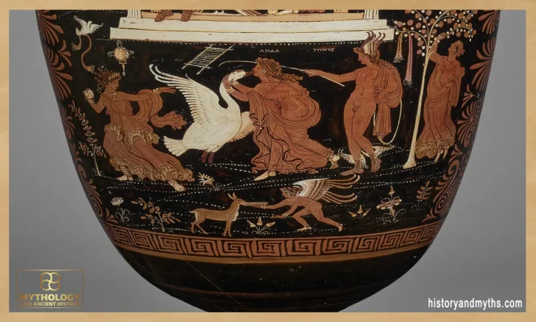 Ancient_Greek_Loutrophoros