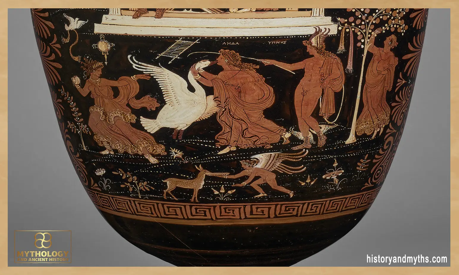 Ancient_Greek_Loutrophoros
