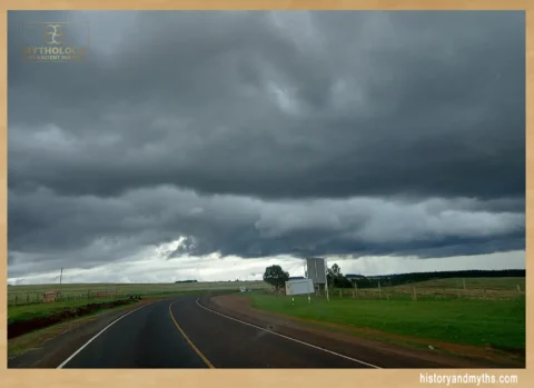 Storm_clouds_approaching