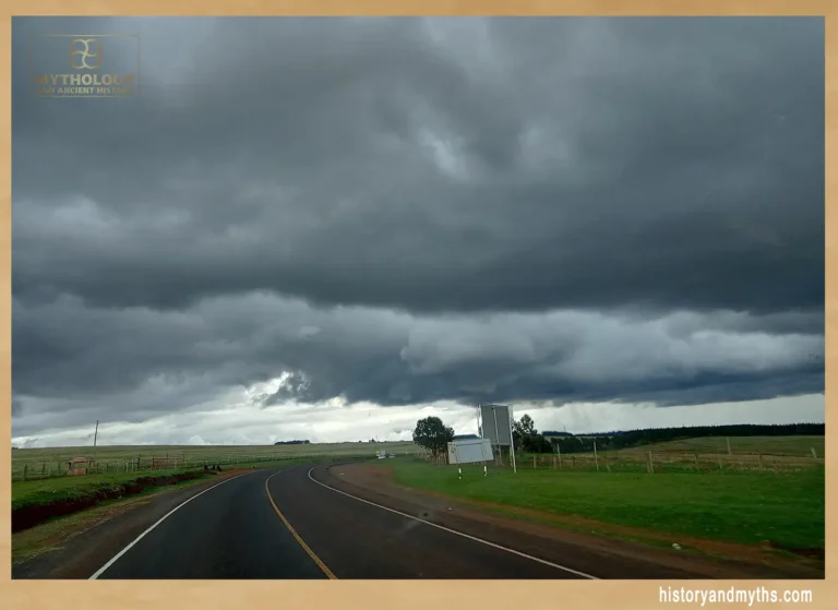 Storm_clouds_approaching
