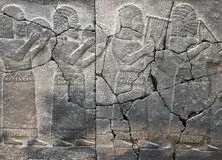 ancient-musicians