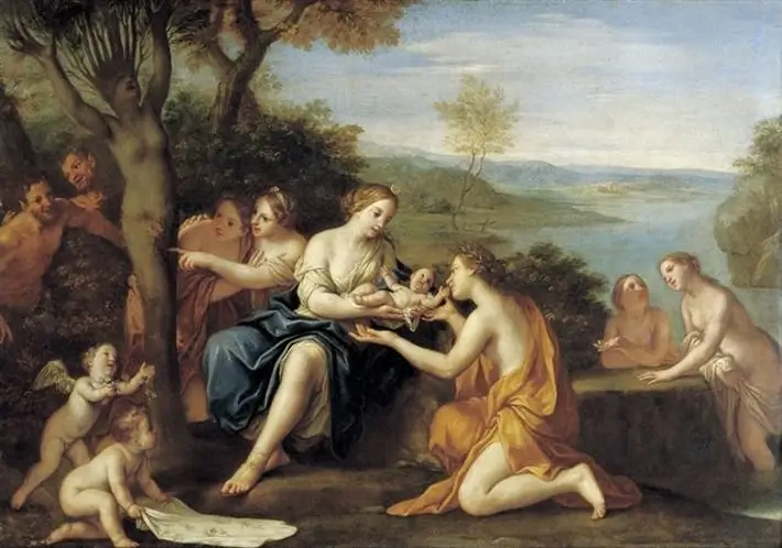 Birth_of_Adonis