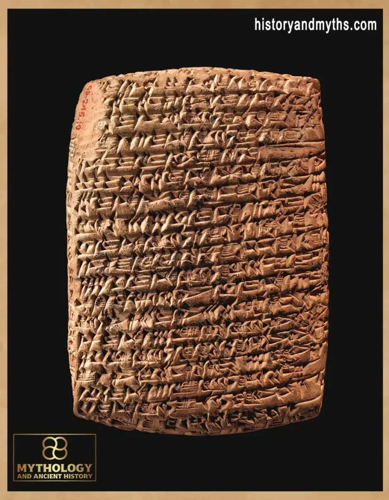 Cuneiform tablet: caravan account, Old Assyrian trading record of caravan income and expenses