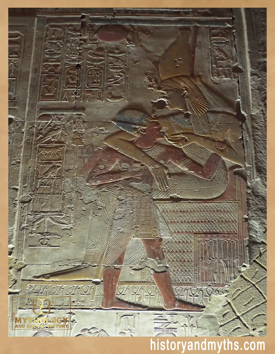 Mut_nursing_Seti_I