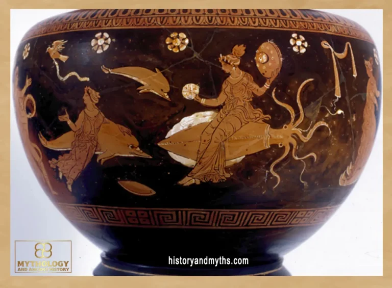 Museo_Arqueológico_Nacional_-_2001-89-2_-_Dinos_de_Tetis_y_Peleo_03