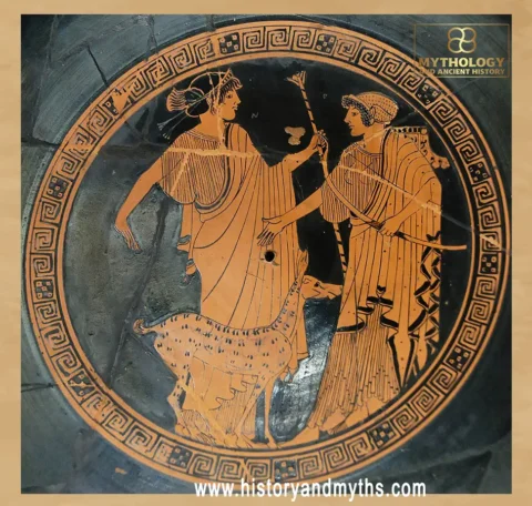 Apollo_Artemis_Brygos_Louvre