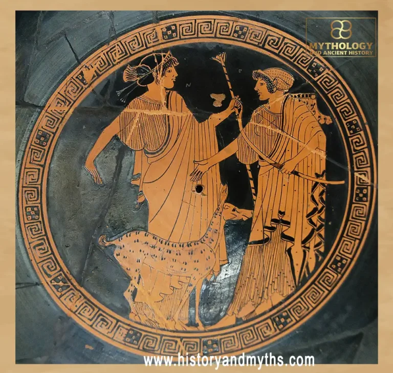 Apollo_Artemis_Brygos_Louvre