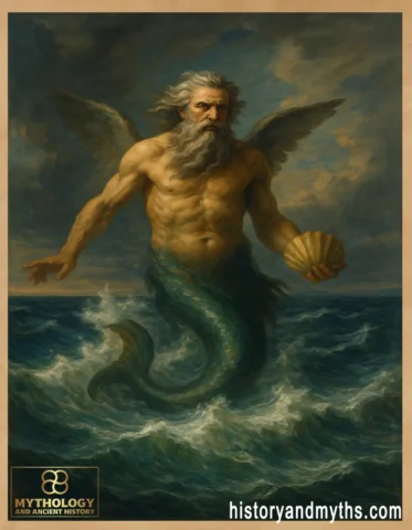 Symbolic-representation-of-Thaumas
