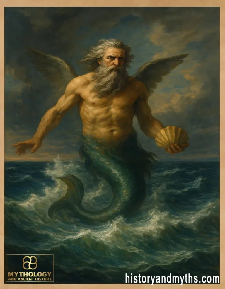 Symbolic-representation-of-Thaumas