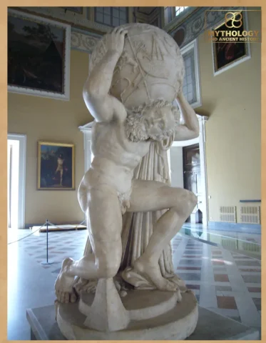 MAN_Atlante_fronte_1040572