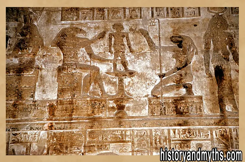 God-Khnum
