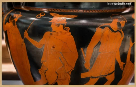 Comparable_to_the_Group_of_Polygnotos_-_ARV_1562_-_birth_of_Pandora_-_Theseus_pursuing_woman_-_Oxford_AM_V_525_-_02