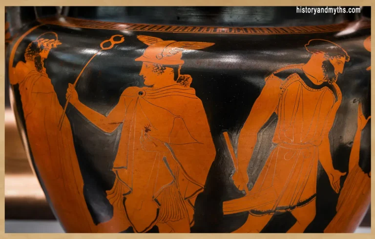 Comparable_to_the_Group_of_Polygnotos_-_ARV_1562_-_birth_of_Pandora_-_Theseus_pursuing_woman_-_Oxford_AM_V_525_-_02