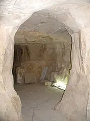 The-first-room