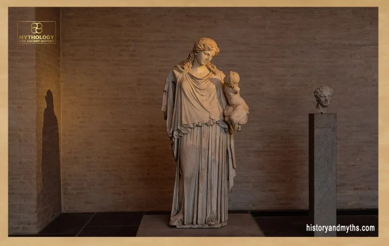 20221202_Eirene_Glyptothek_Munich