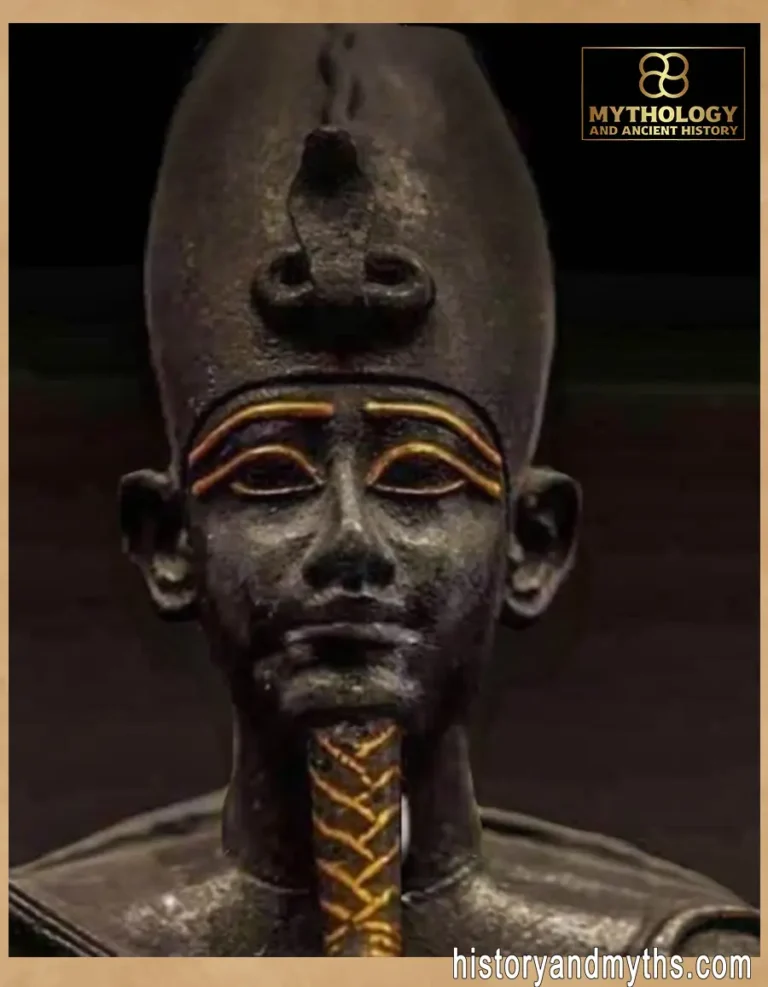Osiris
