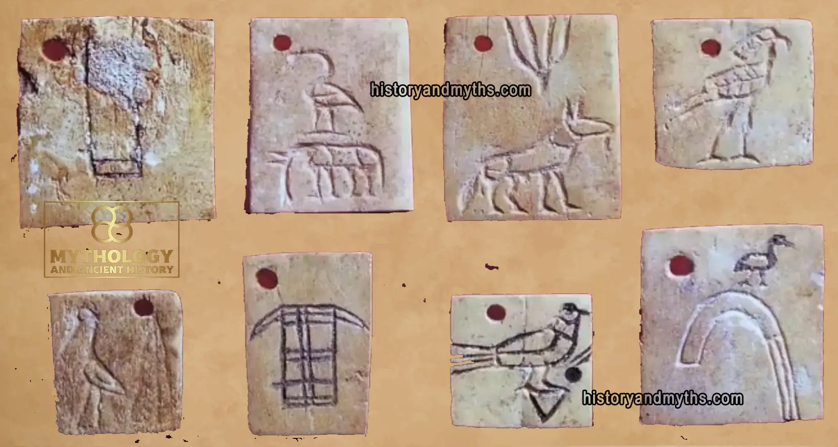 symbol-of-ancient-Egyptian