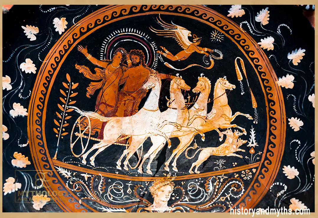 Underworld_Painter_-_RVAp_18-331b_-_Hades_abducting_Persephone_-_woman_and_Eros_-_youth_and_woman_-_München_AS_-_05
