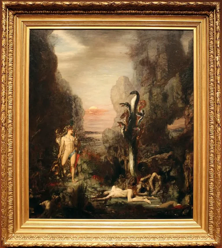 Hercules-and-the-Lernaean-Hydra
