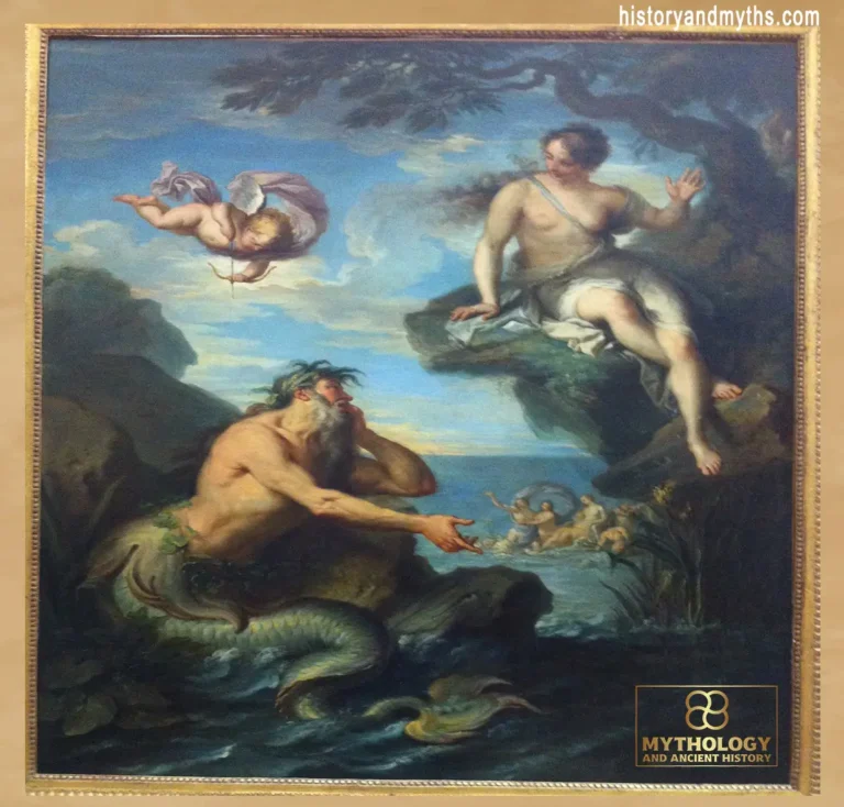 Glaucus_et_Scylla