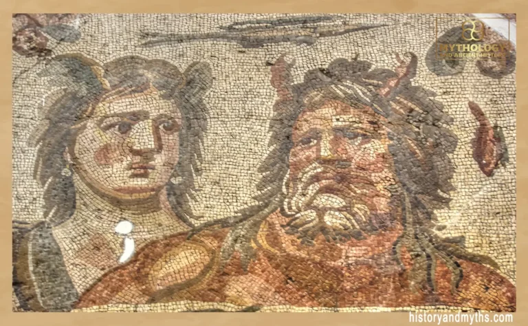 Antakya_Arkeoloji_Muzesi_02366_nevit