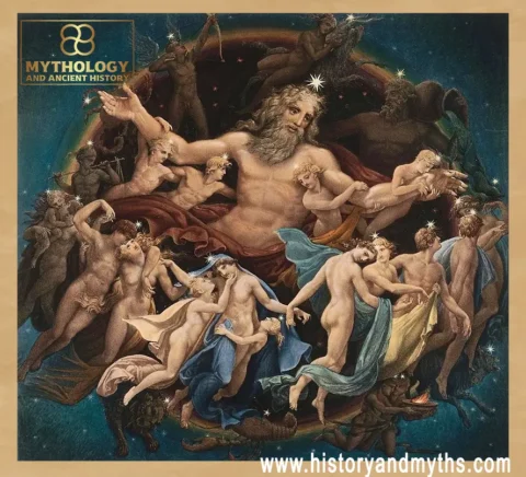 Karl_Friedrich_Schinkel_-_Uranus_and_the_Dance_of_the_Stars