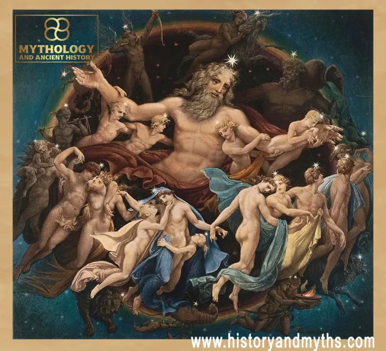 Karl_Friedrich_Schinkel_-_Uranus_and_the_Dance_of_the_Stars